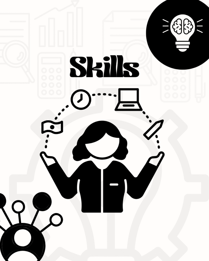 Freelancing vs Dropshipping