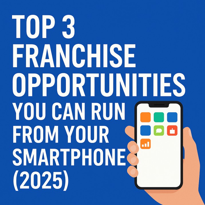 Franchise