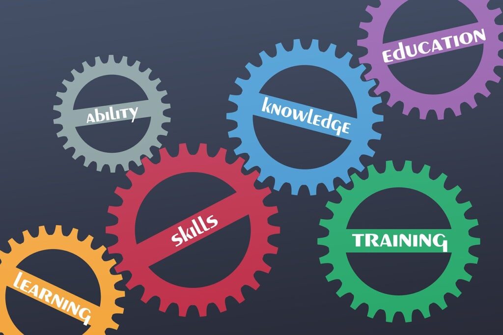 Freelancing vs Dropshipping